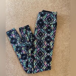 Victoria Secret Sport- Leggings